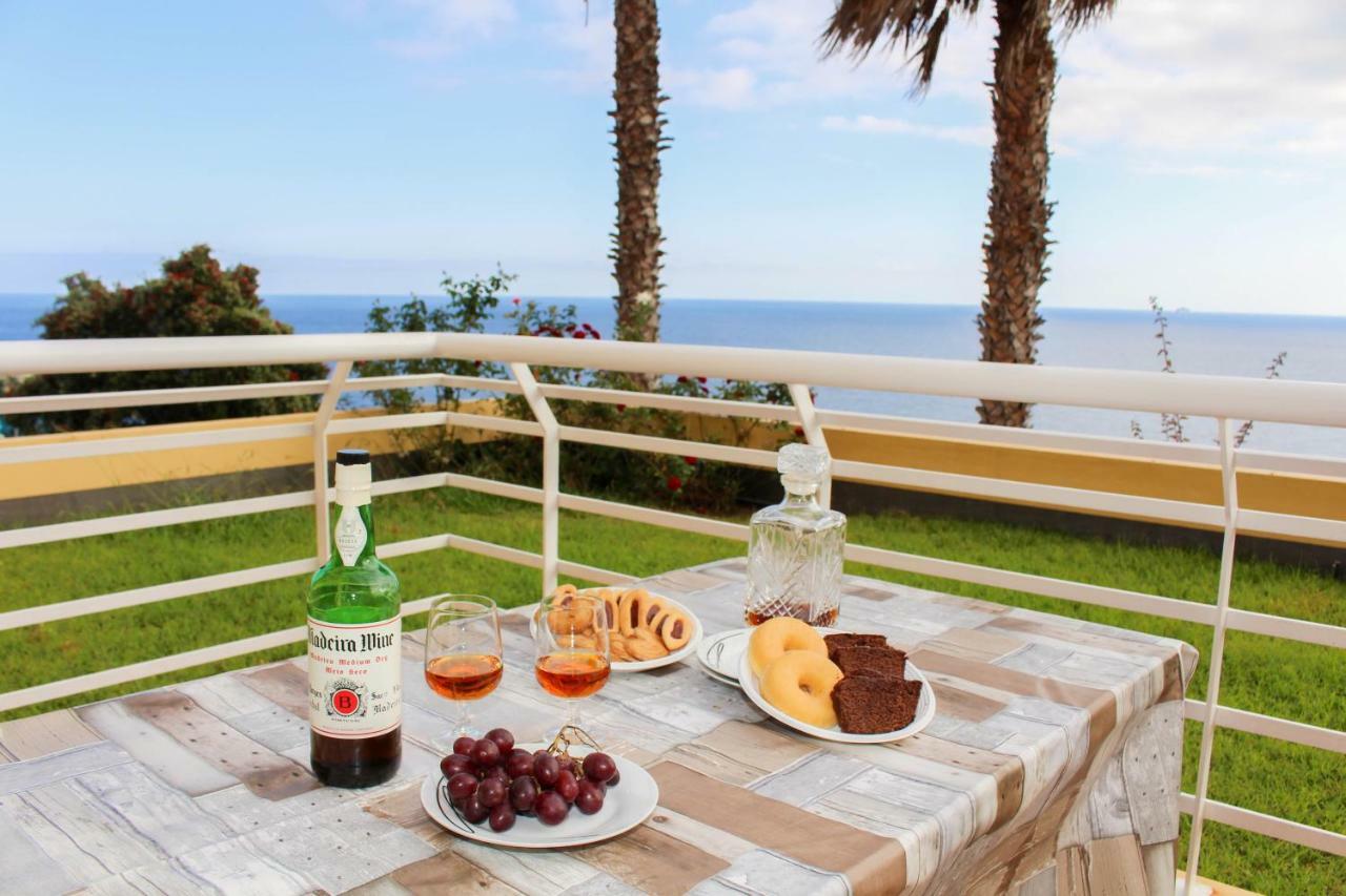 Vista Formosa Apartment